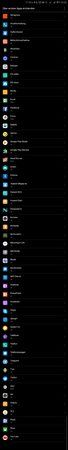 Screenshot_2018-02-26-22-26-39.jpg