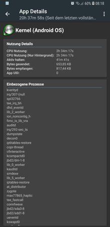 Screenshot_20180227-081853_GSam Battery Monitor Pro.jpg