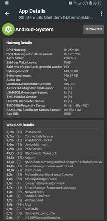Screenshot_20180227-081900_GSam Battery Monitor Pro.jpg