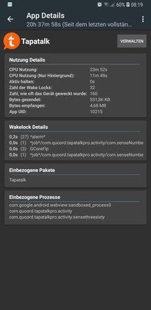 Screenshot_20180227-081906_GSam Battery Monitor Pro.jpg