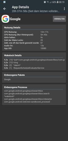 Screenshot_20180227-081932_GSam Battery Monitor Pro.jpg