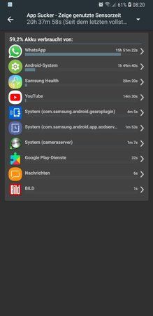 Screenshot_20180227-082030_GSam Battery Monitor Pro.jpg