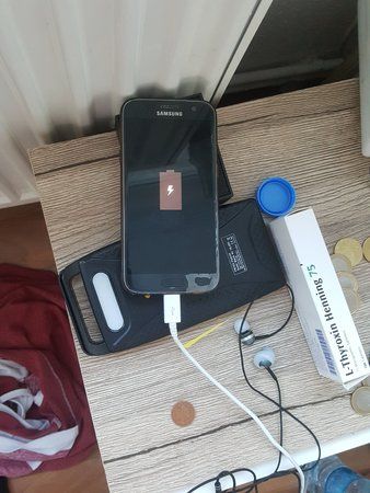20180227_081943.jpg