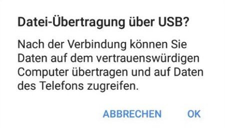 Datei-Uebertragung per USB.JPG