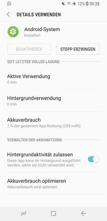 Screenshot_20180227-092851_Settings.jpg