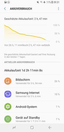 Screenshot_20180227-093153_Settings.jpg
