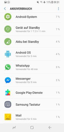 Screenshot_20180227-093159_Settings.jpg