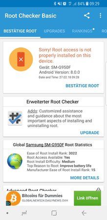 Root Checker Basic.jpg