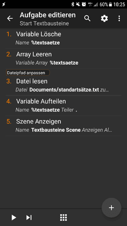Screenshot_20180227-102520.png