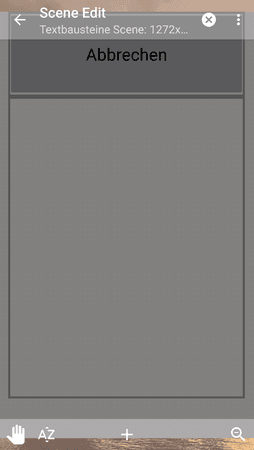 Screenshot1.png