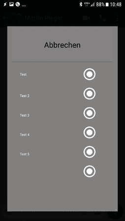 Screenshot2.png