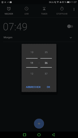 Screenshot_20180227-113704.png