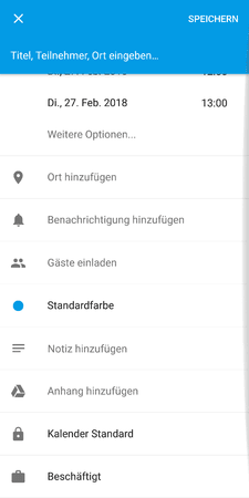 Screenshot_20180227-115154.png