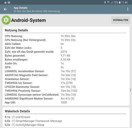 Screenshot_20180227-114418_GSam Battery Monitor Pro.jpg