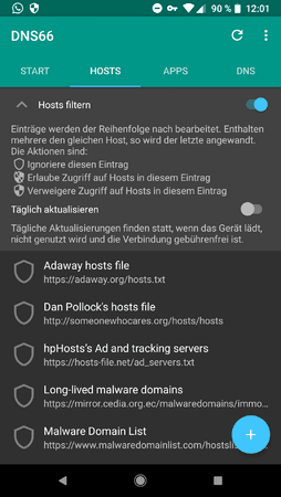 Screenshot_20180227-120123.png