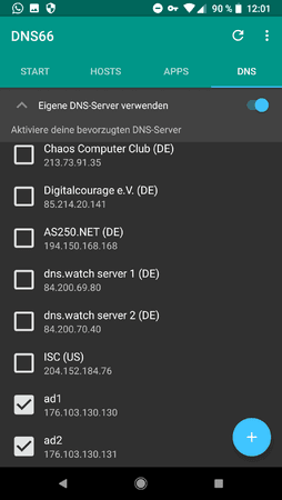 Screenshot_20180227-120130.png
