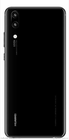 006mo7uuly1fougt9e63uj30qo1i175w-631.jpg