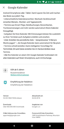 Screenshot_20180227-132259.png