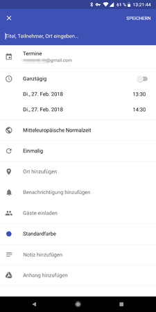 Screenshot_20180227-132146.png