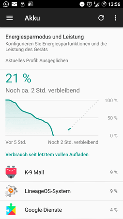 Screenshot_20180227-135641.png