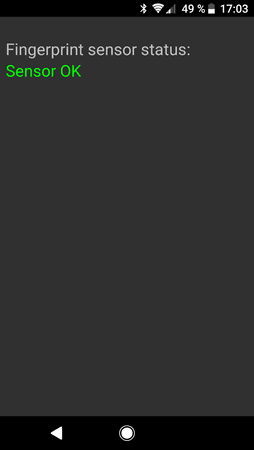 Screenshot_20180227-170315.png