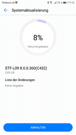 Screenshot_20180227-171228.png