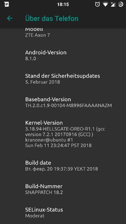 Screenshot_Einstellungen_20180227-181530.png