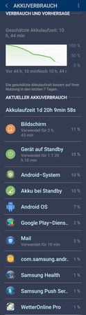 Screenshot_20180227-180340_Settings.jpg