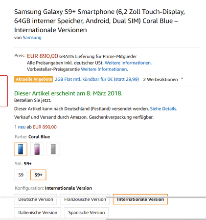 samsung.png