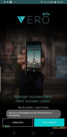 Screenshot_20180227-192842_Vero.jpg