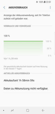 Screenshot_20180227-220116_Settings.jpg