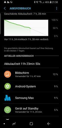 Screenshot_20180227-215831_Settings.jpg