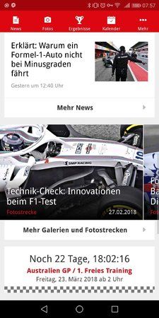 Screenshot_20180228-075743.jpg