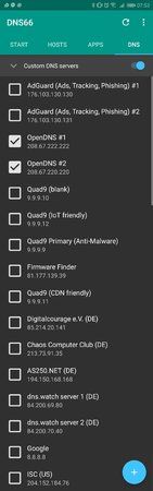 Screenshot_2018-02-28-07-53-55.jpg