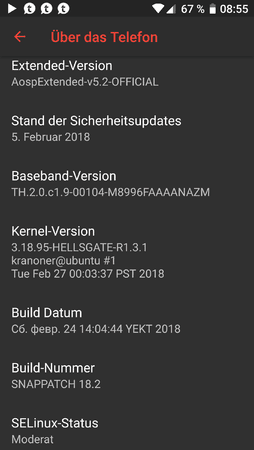 Screenshot_Einstellungen_20180228-085534.png