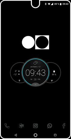 Screenshot_20180228-094351.png