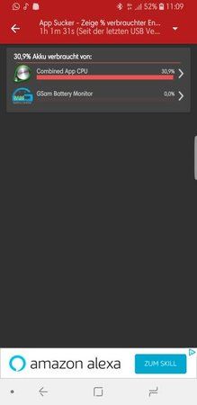 Screenshot_20180228-110936_GSam%20Battery%20Monitor.jpg