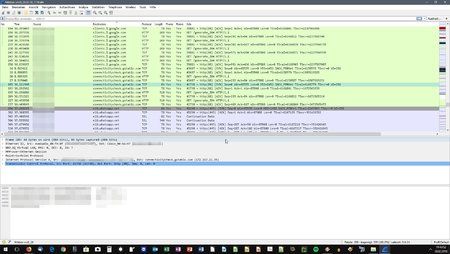 2018-02-28 11_43_52-Greenshot.jpg