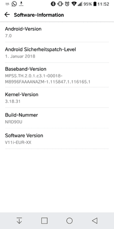 Screenshot_2018-02-28-11-52-24.png