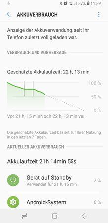 Screenshot_20180228-115933_Settings.jpg