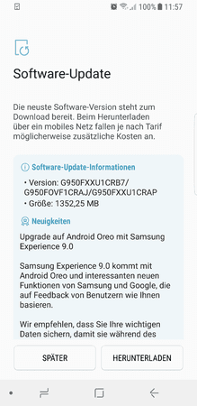Screenshot_20180228-115713.png