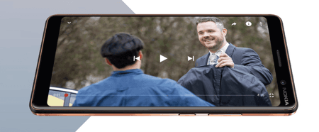 Screen Shot 2018-02-28 at 12.19.49.png