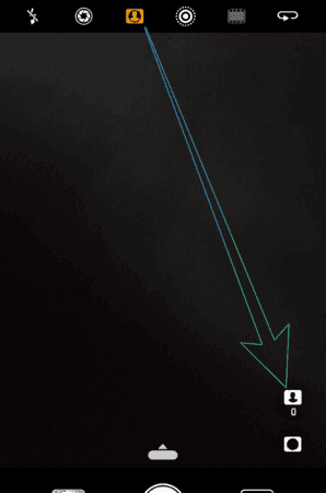 Screenshot_20180228-130104.png
