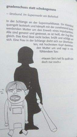 IMG-20180228-WA0001.jpg