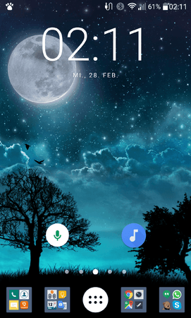 Capture+_2018-02-28-02-11-34.png