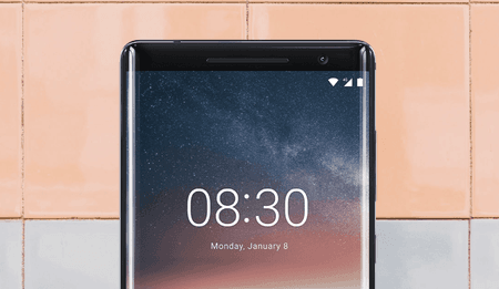 Screen Shot 2018-02-28 at 13.56.27.png