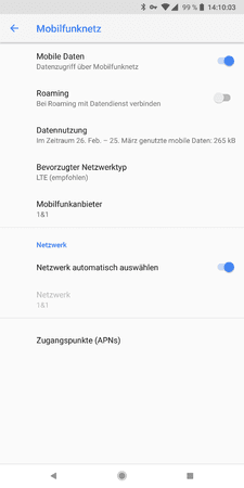 Screenshot_20180228-141005.png