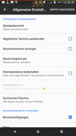 Screenshot_20180228-142641.png