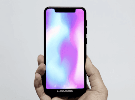Screen Shot 2018-02-28 at 15.39.45.png