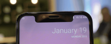 Screen Shot 2018-02-28 at 15.39.06.png